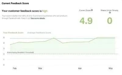 🎁🔥2025 New Arrival 🔥✨Super Black Technology✨Smart Wireless Headphone Sunglasses