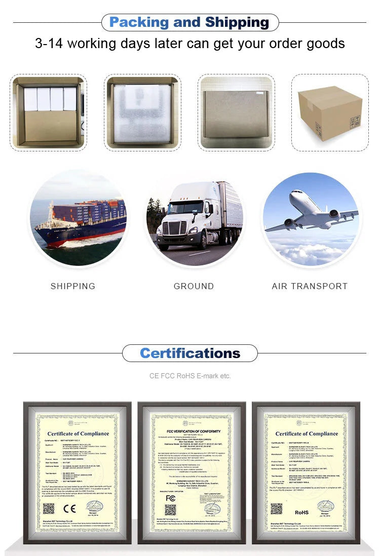 Waterproof winter work safety shoes with orthopedic insoles offer maximum protection from the cold, a durable, non-slip sole, and all-day comfort.